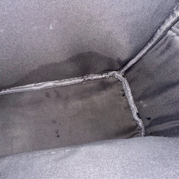 Harry Potter Hedwig Themed Backpack - Picture 14 of 16